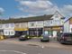 Thumbnail Commercial property for sale in Crays Parade, Main Road, St. Pauls Cray, Orpington