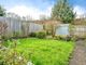 Thumbnail Semi-detached house for sale in Woollcombe Avenue, Plympton, Plymouth