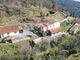 Thumbnail Villa for sale in Via Prulla, 50, Sarzana, Italy, Sarzana, La Spezia, Liguria, Italy