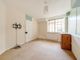 Thumbnail Flat for sale in Wardington, Oxfordshire