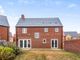 Thumbnail Detached house for sale in Bodicote, Oxfordshire