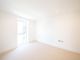 Thumbnail Flat for sale in Graham Apartments, Silverworks Close, London