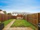 Thumbnail Terraced house for sale in Warelwast Close, Plymouth
