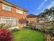 Thumbnail Semi-detached house for sale in Clun Road, Wick, Littlehampton, West Sussex