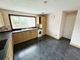 Thumbnail Terraced house for sale in Milton Crescent, Inverness