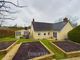 Thumbnail Detached bungalow for sale in Llangolman, Clynderwen