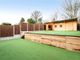 Thumbnail Semi-detached bungalow for sale in Findon Road, Findon Valley, Worthing