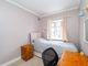 Thumbnail Semi-detached house for sale in Burnham Drive, Worcester Park