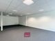 Thumbnail Office to let in Mill 1, Pleasley Business Park, Mansfield