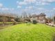 Thumbnail Detached house for sale in Long Mill Lane, Platt, Sevenoaks