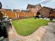 Thumbnail Detached house for sale in Pinefield Road, Barnby Dun, Doncaster