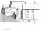 Thumbnail End terrace house for sale in Castle Terrace, Ilfracombe, Devon