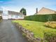 Thumbnail Detached bungalow for sale in Ashtree Road, Tividale, Oldbury