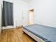 Thumbnail Flat for sale in St. Georges Road, London, London