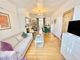 Thumbnail End terrace house for sale in Canute Road, Hastings