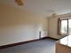 Thumbnail Detached house to rent in Church Street, Wyre Piddle, Pershore, Worcestershire