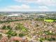 Thumbnail Detached bungalow for sale in Bankfield Drive, Spondon, Derby