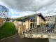 Thumbnail Bungalow to rent in Englishcombe Lane, Bath