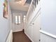 Thumbnail Semi-detached house for sale in Hollyshaw Lane, Leeds, West Yorkshire