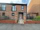 Thumbnail End terrace house for sale in Ager Avenue, Dagenham