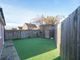 Thumbnail Semi-detached house for sale in Stewkley Road, Wing, Leighton Buzzard