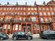 Thumbnail Flat for sale in Cadogan Square, Chelsea