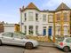 Thumbnail Property to rent in Duckett Road, Harringay, London