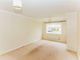 Thumbnail Detached house for sale in Crow Hill Lane, Great Cambourne, Cambridge