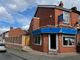 Thumbnail End terrace house to rent in Norfolk Road, Wolverhampton