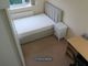 Thumbnail Room to rent in Cedar Court Road, Cheltenham