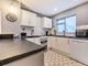 Thumbnail Semi-detached house for sale in Bidwell Hill, Houghton Regis, Dunstable