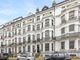 Thumbnail Flat for sale in St. Michaels Place, Brighton, East Sussex