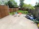 Thumbnail Semi-detached house to rent in Whitchurch Lane, Edgware