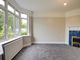 Thumbnail Semi-detached house for sale in Kidmore Road, Reading