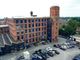 Thumbnail Office to let in Crown Street, Manchester, Failsworth