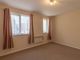 Thumbnail Flat to rent in Parrots Field, Hoddesdon