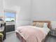 Thumbnail Flat for sale in Highfield Place, Ongar, Essex