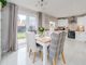 Thumbnail Detached house for sale in Castle Grove, Wetherby, West Yorkshire