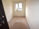 Thumbnail Flat to rent in Newstead Court, Byron Way, Northolt