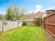 Thumbnail Terraced house for sale in Young Street, New Normanton, Derby