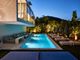 Thumbnail Villa for sale in Cap Martinet, Santa Eulalia Del Río, Ibiza, Balearic Islands, Spain