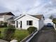 Thumbnail Bungalow for sale in Fair Meadow Close, Herbrandston, Milford Haven