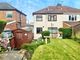 Thumbnail Semi-detached house for sale in Rookery Road, Wolverhampton, West Midlands