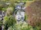 Thumbnail Detached house for sale in London Road, Newport, Saffron Walden, Essex