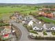 Thumbnail Property for sale in Chestnut Farm, Yatton