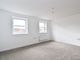 Thumbnail Terraced house for sale in St Nicholas Close, Hereford