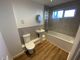 Thumbnail Property for sale in Wilding Court, Borehamwood