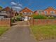 Thumbnail Detached house for sale in 147 Littleworth Road, Hednesford, Cannock