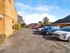 Thumbnail Maisonette for sale in Bournemouth Road, Chandler's Ford, Eastleigh