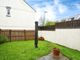 Thumbnail Semi-detached house for sale in Helman Tor View, Bodmin